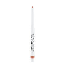 PLUMPLING LIP LINER (L&Aacute;PIZ DELINEADOR DE LABIOS)
